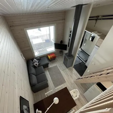 Syoetteenolo * Syöte