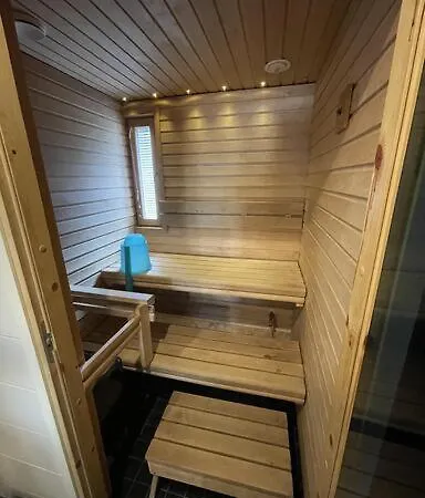 Syoetteenolo * Syöte