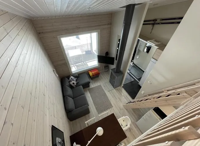 Syoetteenolo * Syöte