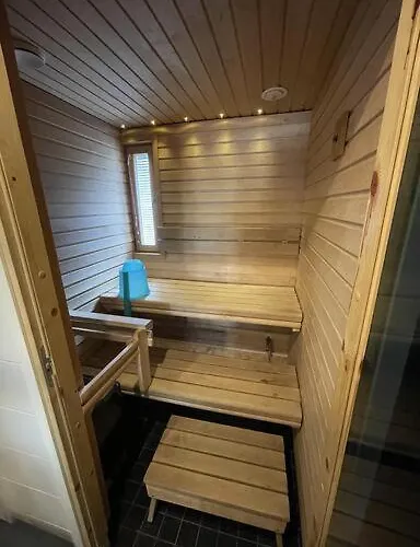 Syoetteenolo * Syöte